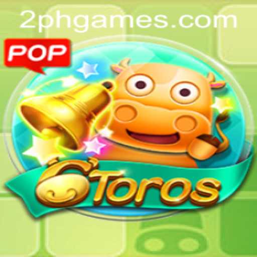 Exploring the Intriguing World of 6Toros: A 2PH Game Phenomenon