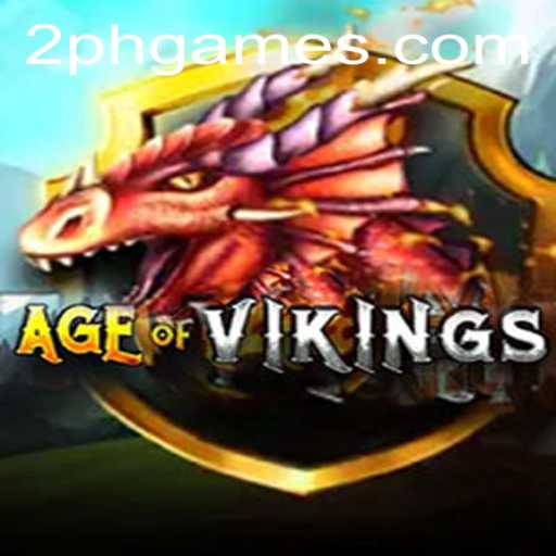 AgeofViking: Unveiling the 2PH Game Experience