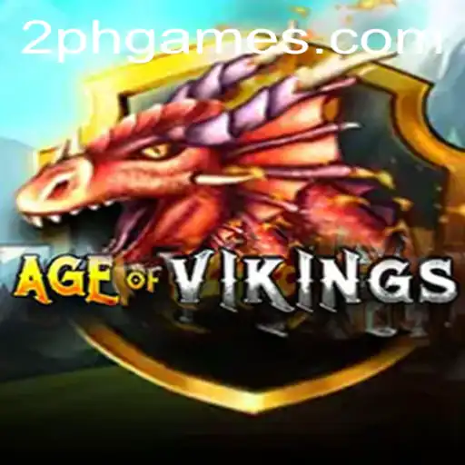 AgeofViking: Unveiling the 2PH Game Experience