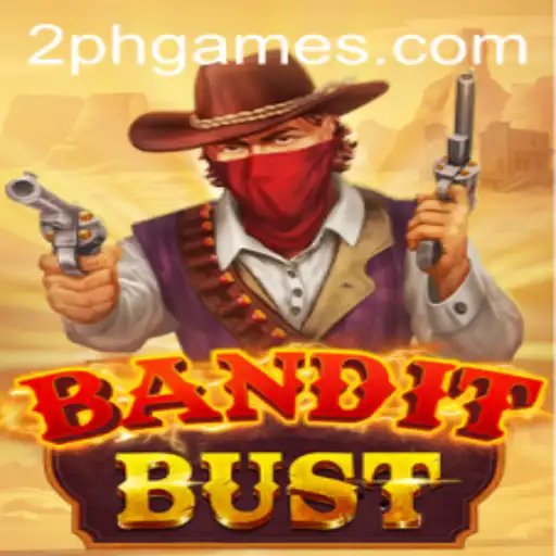 BanditBust: Revolutionizing 2PH Game Play with Strategic Depth
