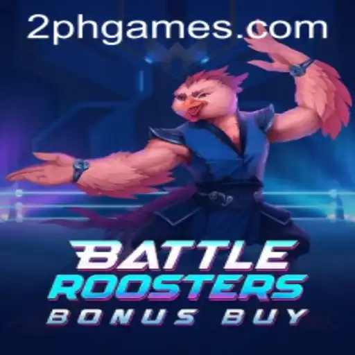 BattleRoostersBonusBuy: A New Era in 2PH Gaming
