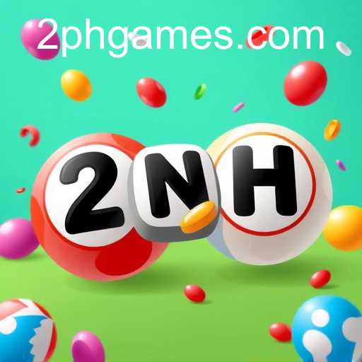 The Evolution of Bingo: Unpacking the Dynamics of the 2PH Game