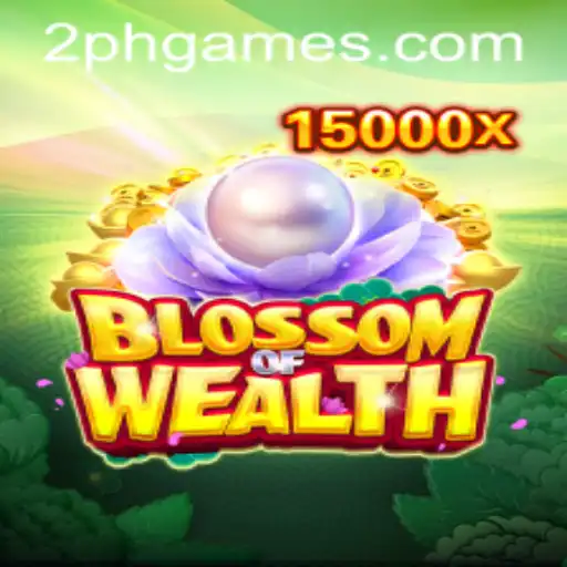 Exploring the Exciting World of BlossomofWealth: A 2PH Game Adventure