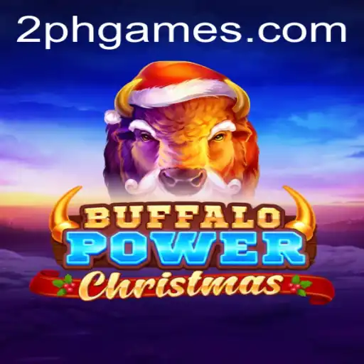 BuffaloPowerChristmas: A Comprehensive Guide to the 2PH Game