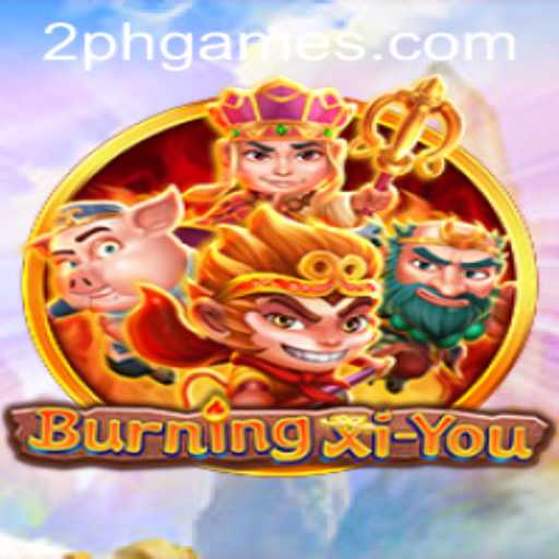 Dive into the Adventurous World of BurningXiYou: A New 2PH Game Phenomenon