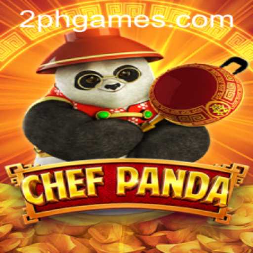 Exploring ChefPanda: The Ultimate 2PH Game Experience