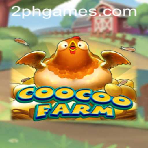 Exploring CooCooFarm: The Charming 2PH Game Making Waves