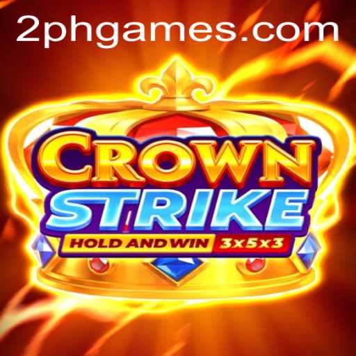Exploring the Intricacies of Crownstrike: A Riveting 2PH Game Experience