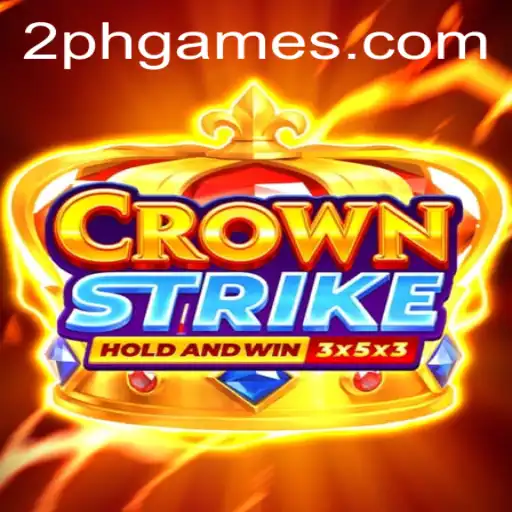 Exploring the Intricacies of Crownstrike: A Riveting 2PH Game Experience