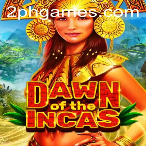 An In-Depth Look at DawnoftheIncas: A 2PH Game Experience