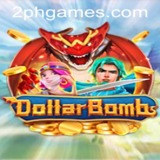 The Thrills and Strategy of 'DollarBombs': A 2PH Game Unveiled