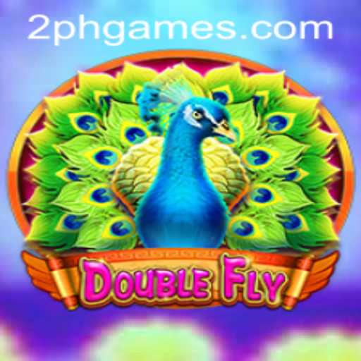 Exploring DoubleFly: The Innovative 2PH Game