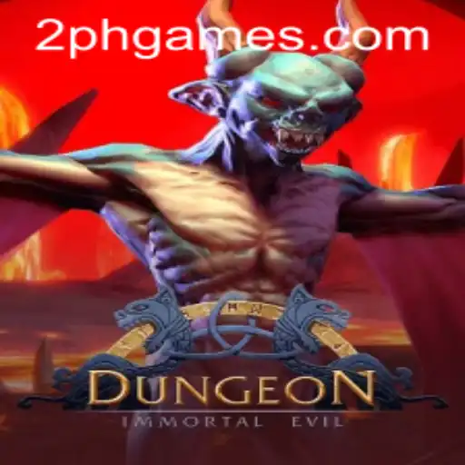 Unveiling Dungeon: The Thrilling 2PH Game