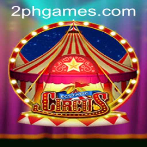 Exploring EcstaticCircus: The Intriguing 2PH Game Sweeping the Gaming World