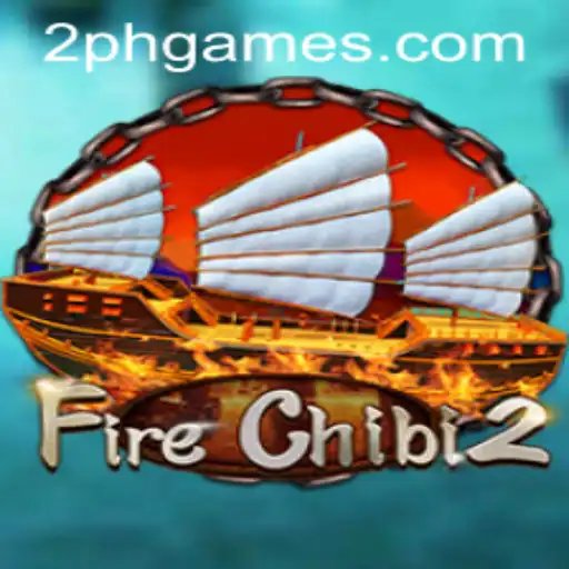 Explore the Thrilling World of FireChibi2: The Latest 2PH Game Phenomenon