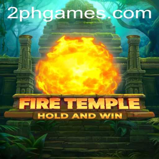 Exploring the Thrill of FireTemple: A Captivating 2PH Game