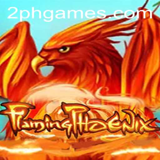 FlamingPhoenix: The Thrilling 2PH Game Captivating Players Worldwide