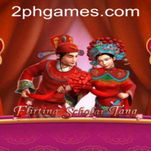 Flirting Scholar Tang: The 2PH Game Captivating Audiences