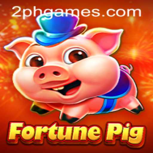 Exploring the Excitement of FortunePig: An In-Depth Guide to the 2PH Game