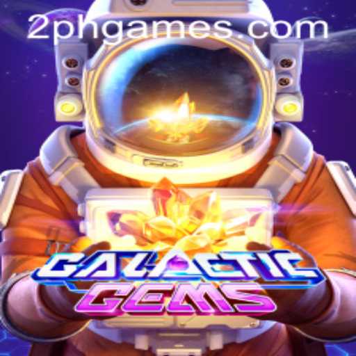 Discover the Fascinating World of GalacticGems