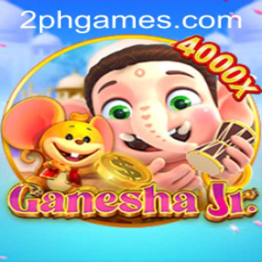 Exploring the Enchanting World of GaneshaJr: A 2PH Game Experience