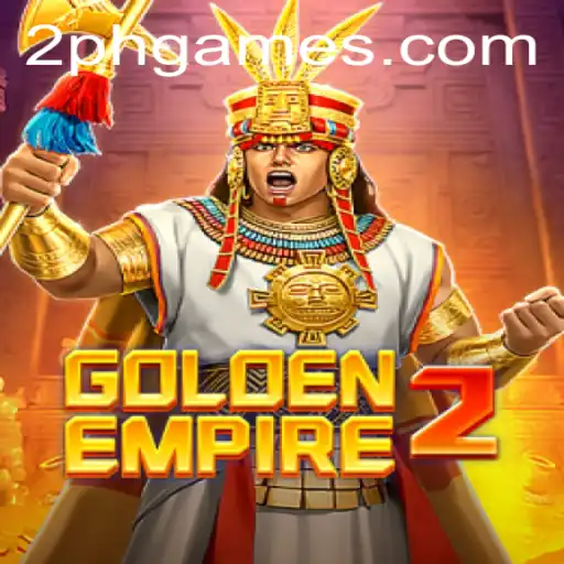 Diving into the Exciting World of GoldenEmpire2: Unveiling the 2PH Game