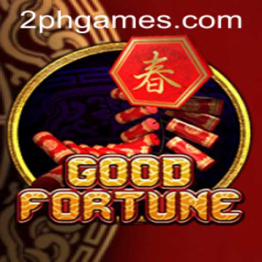 Discover GoodFortune: An Exciting 2PH Game