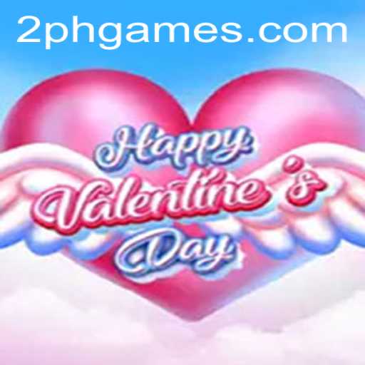 Exploring 'HappyValentinesDay': A Captivating 2PH Game Experience