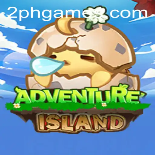 Embark on a Thrilling Journey with IslandsAdventure: A New 2PH Game