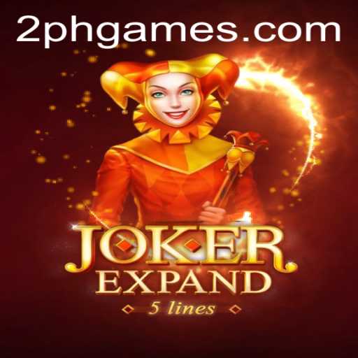 Exploring JokerExpand: A Thrilling 2PH Game Adventure