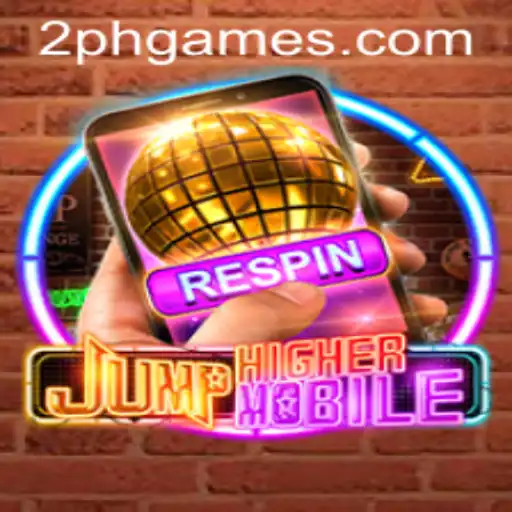 Discover the Thrills of JumpHighermobile: A Premier 2PH Game Experience