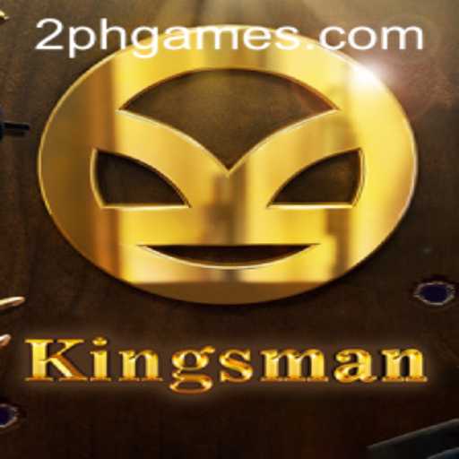 Kingsman: The Enchanting World of 2PH Gaming