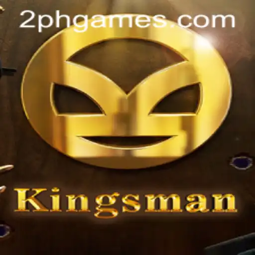 Kingsman: The Enchanting World of 2PH Gaming