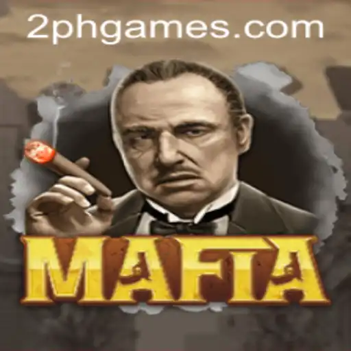 Exploring Mafia: The Classic 2PH Game of Deception and Strategy
