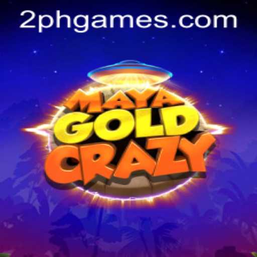Discover the Thrilling World of MayaGoldCrazy: A Revolutionary 2PH Game Experience