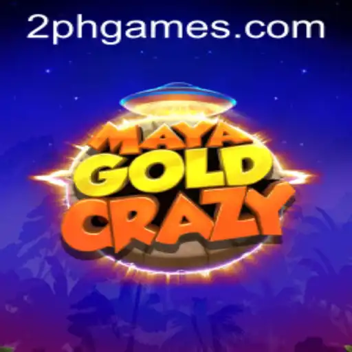 Discover the Thrilling World of MayaGoldCrazy: A Revolutionary 2PH Game Experience