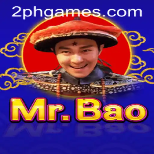 Exploring the Intriguing World of MrBao: A 2PH Game Experience