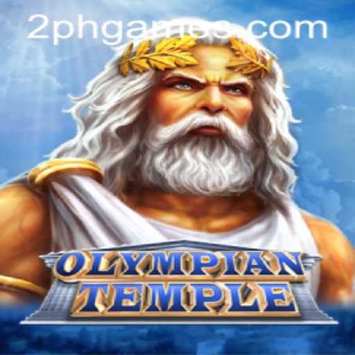 Discover the Thrilling World of OlympianTemple: The New 2PH Game Sensation