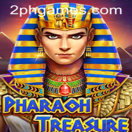Pharaoh's Treasure: Unveiling the Mysteries of the 2PH Game Journey