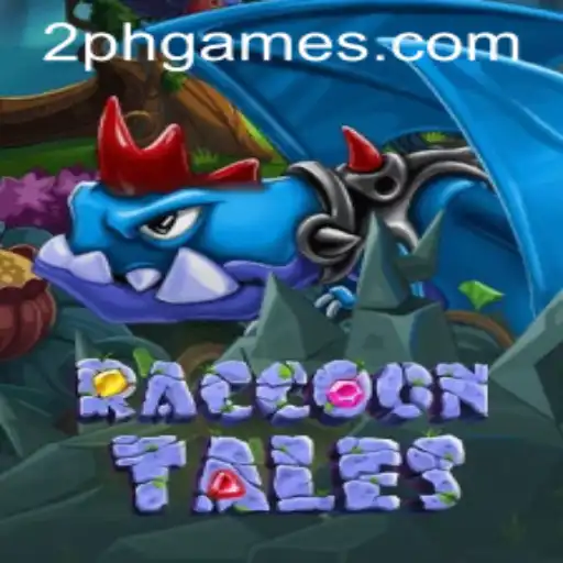 RaccoonTales: A Dive into the World of 2PH Gaming