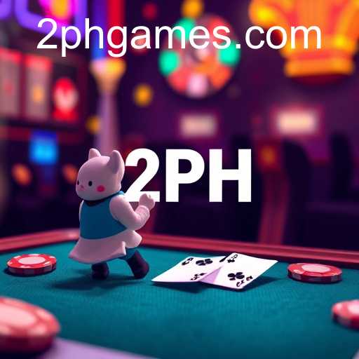 Responsible Gambling: Understanding the 2PH Game