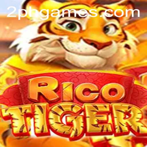 Exploring RicoTiger: The Innovative 2PH Game Captivating Enthusiasts