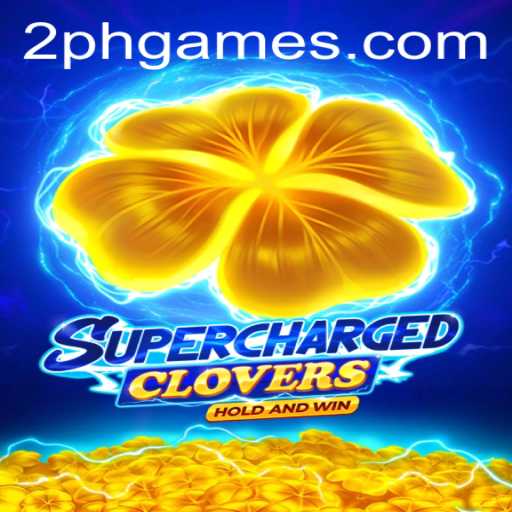 Discover the Thrills of SchargedClovers: A New Era in 2PH Gaming