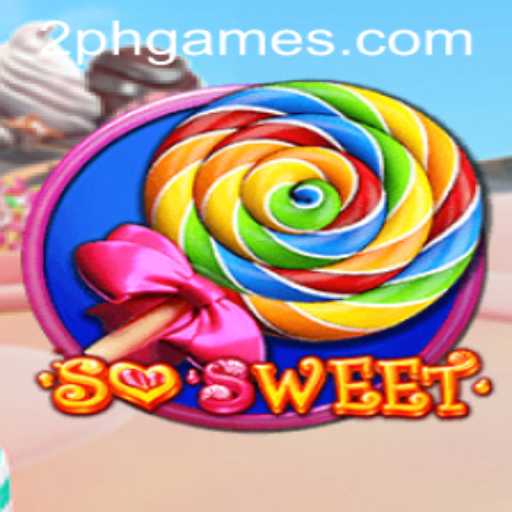 SoSweet: The Captivating 2PH Game Taking the World by Storm