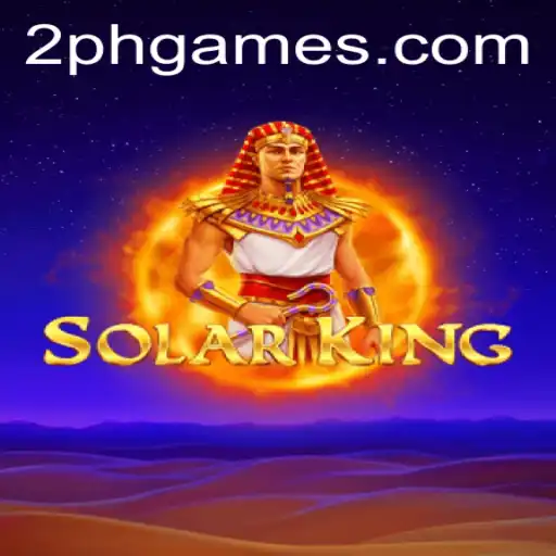 Exploring SolarKing: The New Era of 2PH Games
