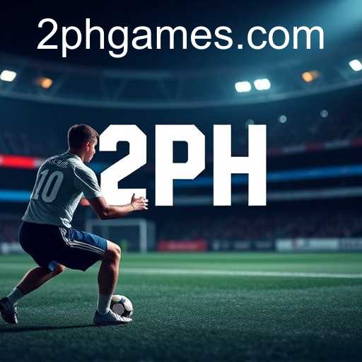Exploring the Dynamics of Sports Betting: A Close Look at the 2PH Game