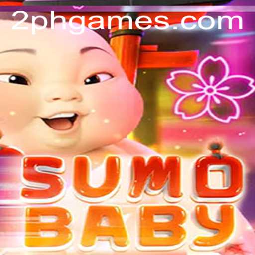Discover the Unique World of SumoBaby: The Exciting 2PH Game Phenomenon