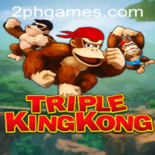 Exploring TripleKingKong: The Exciting 2PH Game Revolution