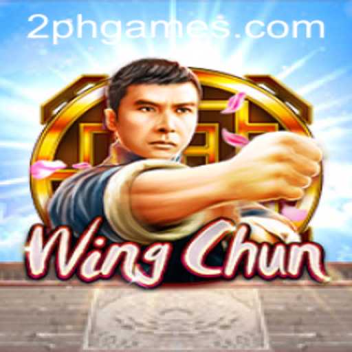 Discovering WingChun: The Next Evolution in 2PH Gaming