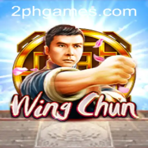 Discovering WingChun: The Next Evolution in 2PH Gaming